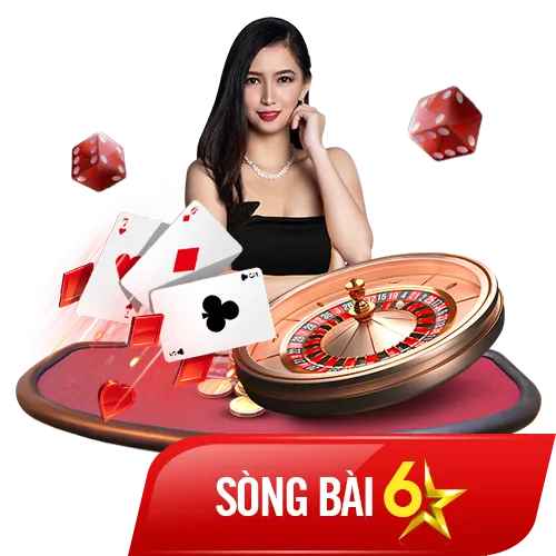 game bài vn88