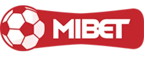 mibet