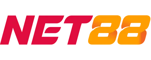 net88