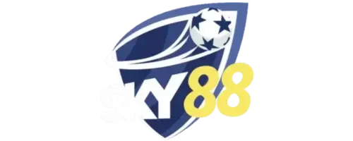 sky88