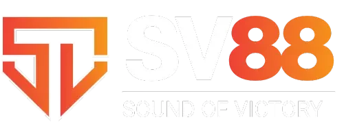 sv88