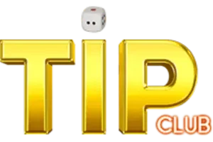 tipclub