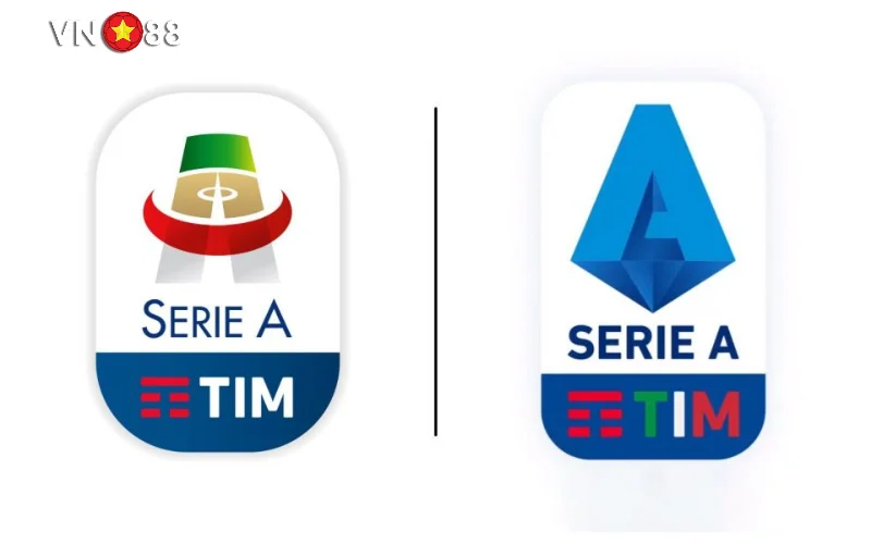 Tại sao soi kèo Serie A nhận được nhiều quan tâm?